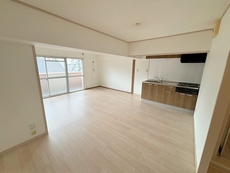 リビング　34枚中 21枚目