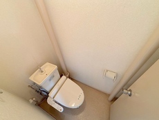 トイレ　34枚中 7枚目