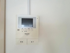 セキュリティ　34枚中 17枚目