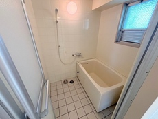 バス　34枚中 4枚目