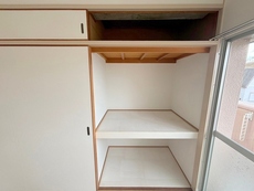 収納　34枚中 10枚目