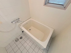 バス　34枚中 13枚目