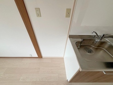 その他　34枚中 23枚目