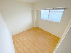 居間　34枚中 6枚目