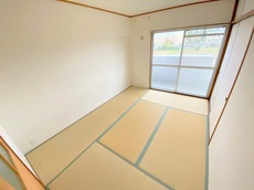 寝室　34枚中 23枚目