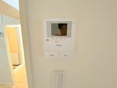 セキュリティ　34枚中 13枚目