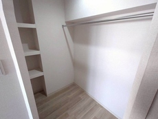 収納　34枚中 9枚目