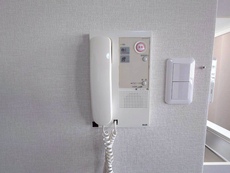 その他　34枚中 22枚目