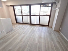 リビング　34枚中 17枚目