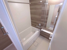 バス　34枚中 4枚目