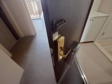 セキュリティ　34枚中 23枚目