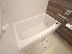 バス　34枚中 15枚目