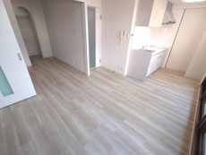 居間　34枚中 16枚目