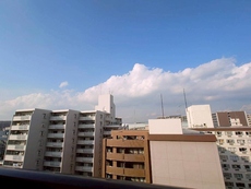 眺望　34枚中 13枚目