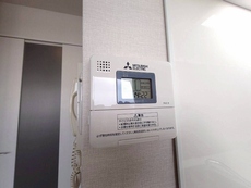 その他設備　34枚中 20枚目