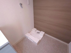 その他設備　34枚中 19枚目