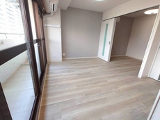 リビング　34枚中 5枚目