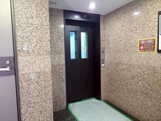 その他共用部　34枚中 28枚目