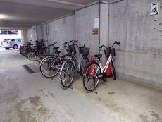 その他共用部　34枚中 31枚目