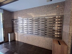 その他共用部　34枚中 30枚目