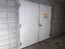 その他共用部　34枚中 33枚目