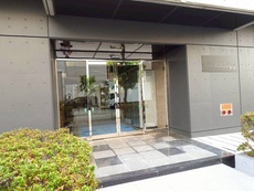 エントランス　34枚中 24枚目