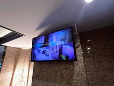 その他　34枚中 29枚目