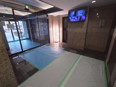 ロビー　34枚中 26枚目