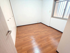 子供部屋　34枚中 10枚目