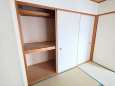 収納　34枚中 9枚目