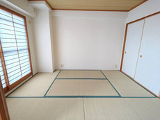 寝室　34枚中 8枚目