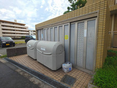 その他共用部　34枚中 31枚目