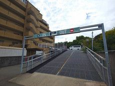 駐車場　34枚中 29枚目