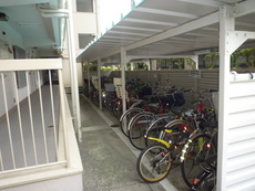 その他　8枚中 5枚目