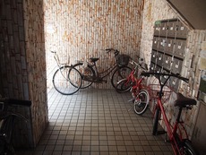 その他　8枚中 6枚目