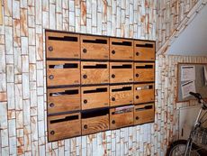 その他共用部　8枚中 4枚目