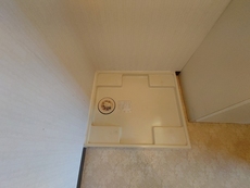 その他設備　33枚中 19枚目