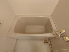 バス　33枚中 17枚目