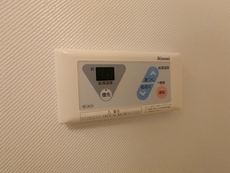 その他設備　33枚中 20枚目