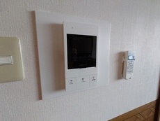 その他設備　33枚中 21枚目