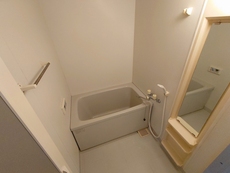 バス　33枚中 4枚目