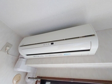 その他設備　33枚中 13枚目