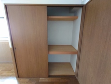 収納　33枚中 10枚目