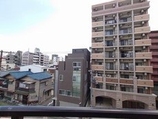 眺望　33枚中 15枚目