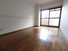 居間　33枚中 18枚目