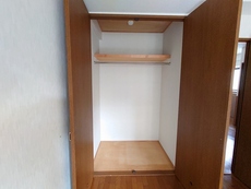 収納　33枚中 11枚目