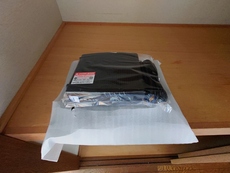 その他設備　33枚中 22枚目