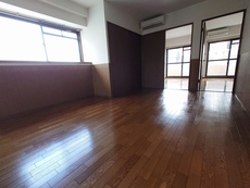 リビング　33枚中 6枚目