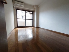 寝室　33枚中 9枚目