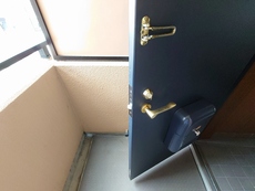 セキュリティ　33枚中 23枚目